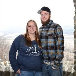 Meet your Posher, Travis